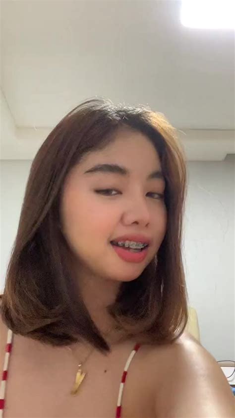mhissy santos sex video|Viral Ang Galing Sumubo Ni Yen Santos .